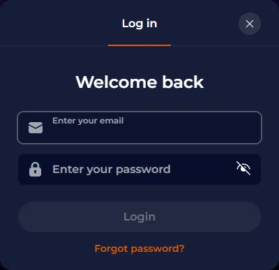 Gioco Digitale Casino